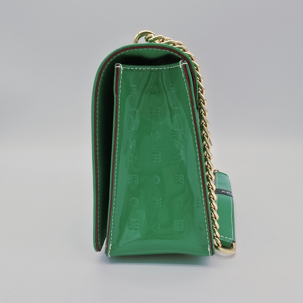 Arcadia Laila Medium Crossbody - NWT - Picture 6 of 16